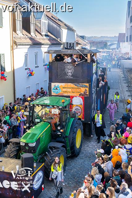 Foto Laudi_Faschingszug_Hofkirchen-148.jpg